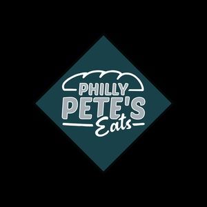 Meet your Posher, Italo